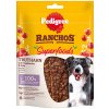 Pedigree Ranchos Superfoods - morčacie 70 g