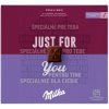 Milka Just For You kako 110 g