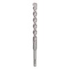 BOSCH BOSCH Vrták do kladív SDS-plus-1 16 x 150 x 210 mm