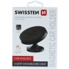 Swissten S-Grip Dashboard DM7