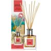 Areon Home Perfume Spring Bouquet vonné tyčinky 150ml