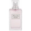 Dior Miss Dior - tělový sprej 100 ml