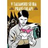 V Taliansku sú iba praví chlapi - De Santis Luca