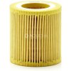Olejový filter MANN FILTER HU 8011 z