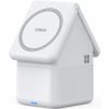 Duzzona KF2332262