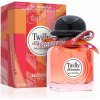 Hermès Twilly d´Hermès Eau de Poivrée parfumovaná voda dámska 50 ml