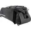 LONGUS kapsička na bicykel - GRANITE RCK 7,0L - čierna