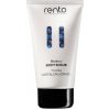 Rento peeling na telo čučoriedka do sauny 150ml