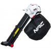 NAC VBE300-AS-G 3000W VBE300-AS-G