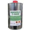 RIEDIDLO C6000 3L