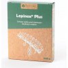 BIOCONT Lepinox PLUS BIO 3x10g