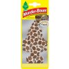 WUNDER-BAUM Káva (café) stromček