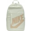 NIKE-NK ELMNTL BKPK Zelená 16 L
