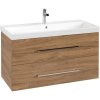 Villeroy & Boch Avento A89200RH