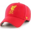 '47 Brand Liverpool FC '47 MVP