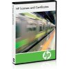 HP Enterprise StoreEver MSL6480 TC469AAE