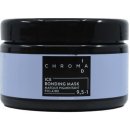 Schwarzkopf Chroma ID Bonding Mask 9,5-1 Ice 250 ml