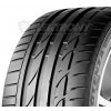 BRIDGESTONE Potenza S001 255/35 R19 96Y