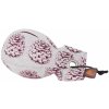 Firedog Vianočná edícia DECO Dummyball 35 g šišky