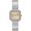 Hodinky Timex Women´s Style