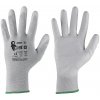 CXS ADGARA Pracovní rukavice antistatické 06 367003471406