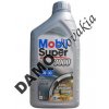 MOBIL SUPER 3000 XE 5W-30 - 1l