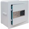 BTV Jade WE 56