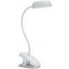 Philips 8719514396890