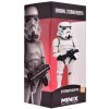 Star Wars Stormtrooper Minix figurka 12cm