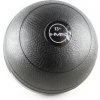 HMS Slam Ball PSB13 13kg