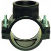 UNIDELTA PE strmeň 160 mm x 3/4
