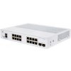 Cisco CBS350-16T-E-2G-EU REFRESH CBS350-16TE2GEU-RF