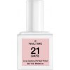 Nailtime 21 DAYS UV 05 Be the bride 8 ml