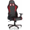 Herné stoličky DXRacer FORMULA OH/FML08/NR