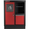 AHProfi RTGC1301A