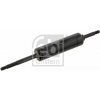 Tlmič, uloženie motora FEBI BILSTEIN 03563
