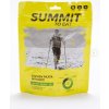 Summit to eat Chicken Fajita with rice big pack 213g