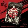 JYP Entertainment Stray Kids – [SKZHOP HIPTAPE ‘合 (HOP)’] (HIPTAPE VER.)