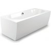 Santech TIME TOP-R 180 x 80 cm TITOP180-R