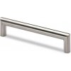 HETTICH 9070977 Úchytka NARONA 364/352 mm nerez brúsený