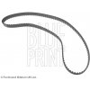Ozubený remeň BLUE PRINT ADC47511