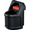 Bosch BA 18-12 Professional 1608M00C4A