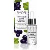 Ryor Vitamínové sérum s čiernymi ríbezľami 15 ml