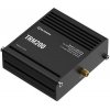 Teltonika Industrial 4G Cat 4 Modem - TRM200
