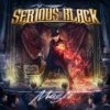 Serious Black - Magic / Limited / Box [CD]