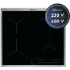 Electrolux EIT60443X