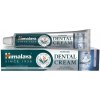 Himalaya Herbals Ayurvédska zubná pasta so soľou 100 g