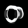 Ubiquiti G5 Professional Vision Enhancer