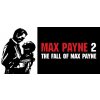 Max Payne 2: The Fall of Max Payne