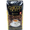 Chicco d´Oro Exclusiv 1 kg